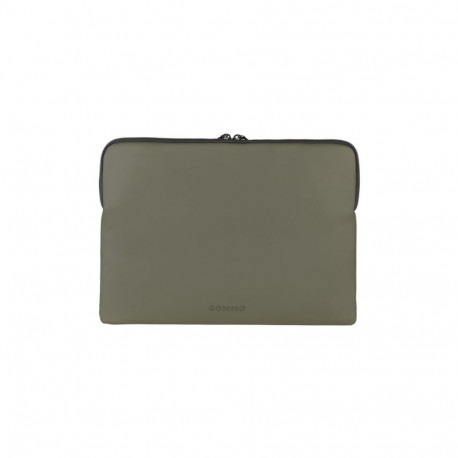 Laptop Case Tucano BFGOM1314-VM Green 14"
