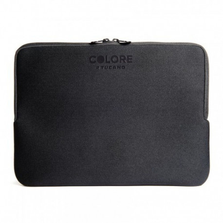 Laptop Case Tucano BFC1112 Black 12,5"
