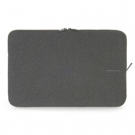 Laptop Case Tucano BFM1718-BK Grey