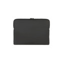 Sülearvuti Ümbris Tucano BFGOM1314-BK Must 14"