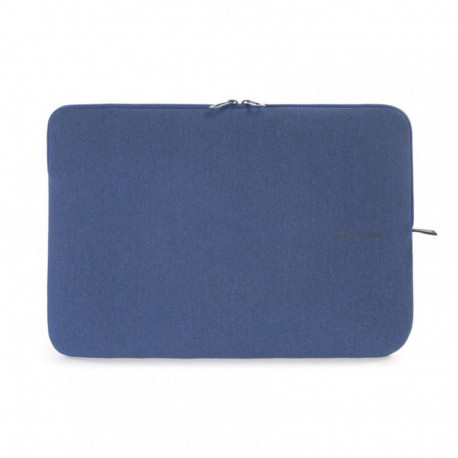 Laptop Case Tucano BFM1516-B Blue 15,6''