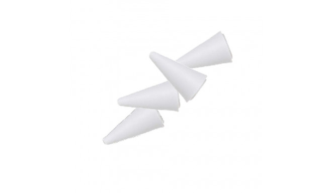 Bit set Tucano MA-STYTIP-W