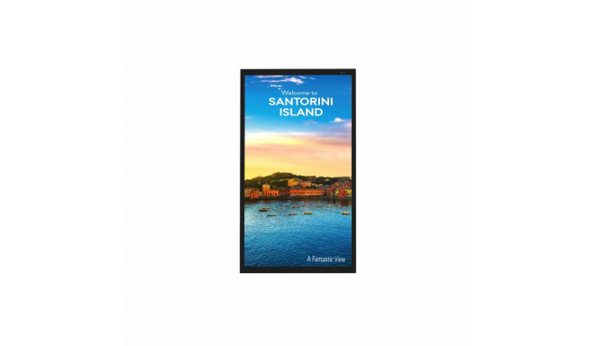 Videowall Monitor LG 55XE4F-M.AEU Full HD 55"