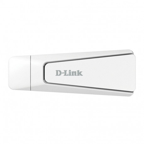 Wi-Fi USB Adapter D-Link AX1800