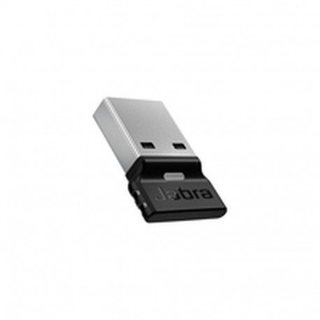 Bluetooth Adapter GN Audio 14208-41