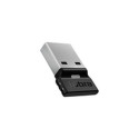 Bluetooth Adaptor GN Audio 14208-41