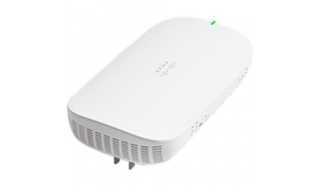 Access point CISCO CBW151AXM-E-EU White