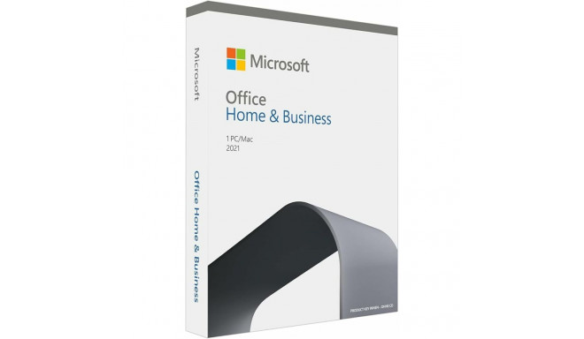 GPS map and software Microsoft T5D-03532