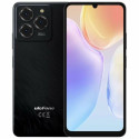 Nutitelefonid Ulefone Note 20 PRO 4 GB RAM 256 GB Must