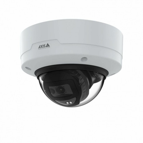 Surveillance Camcorder Axis 02918-001