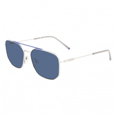 Meeste Päikeseprillid Zeiss ZS22106S-5617045 ø 56 mm