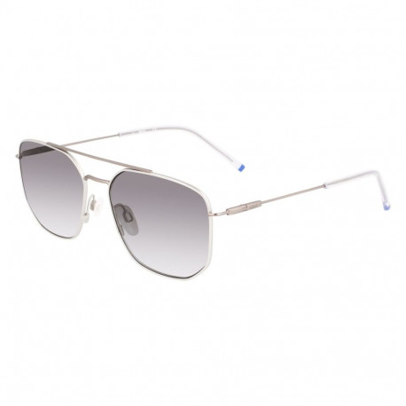 Meeste Päikeseprillid Zeiss ZS22106S-5617046 ø 56 mm