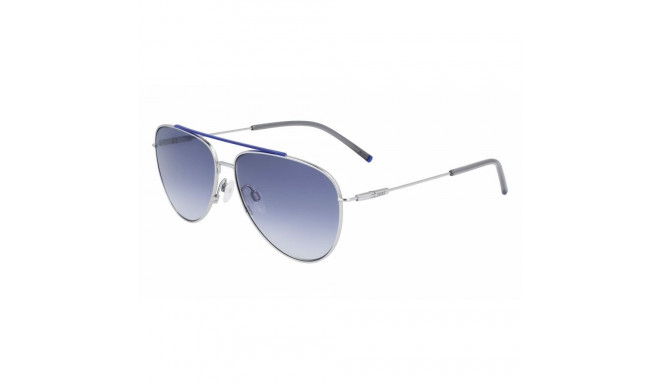 Meeste Päikeseprillid Zeiss ZS22107S-5914045 ø 59 mm