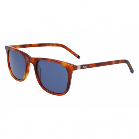 Meeste Päikeseprillid Zeiss ZS22509S-5320243 Ø 53 mm