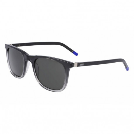 Meeste Päikeseprillid Zeiss ZS22509S-5320021 Ø 53 mm