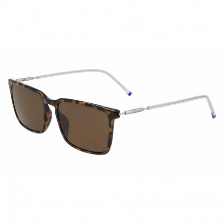 Men's Sunglasses Zeiss ZS22512S56172 ø 56 mm