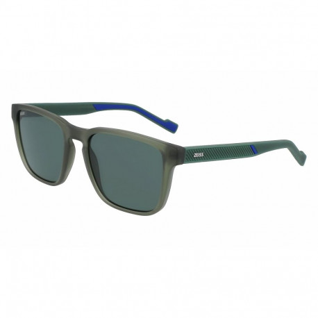 Meeste Päikeseprillid Zeiss ZS22520SLP-5419301 ø 54 mm
