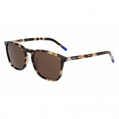 Meeste Päikeseprillid Zeiss ZS22511S-5418241 ø 54 mm