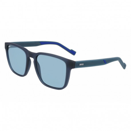 Meeste Päikeseprillid Zeiss ZS22520SLP-5419401 ø 54 mm
