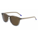 Meeste Päikeseprillid Zeiss ZS22511S-5418313 ø 54 mm