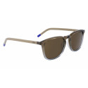 Meeste Päikeseprillid Zeiss ZS22511S-5418313 ø 54 mm