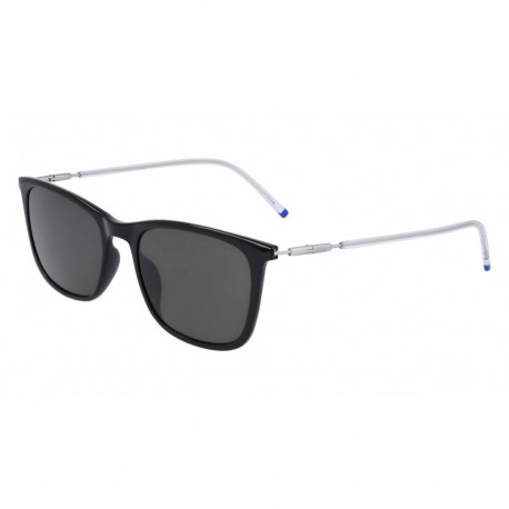 Men's Sunglasses Zeiss ZS22513S57190 ø 57 mm