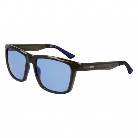 Meeste Päikeseprillid Zeiss ZS23529SLP-5717327 ø 57 mm