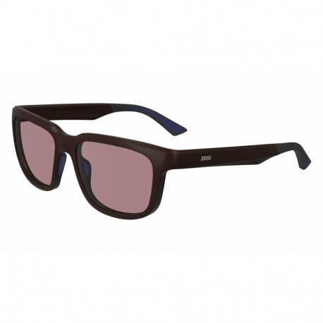 Meeste Päikeseprillid Zeiss ZS23530S-5517201 Ø 55 mm