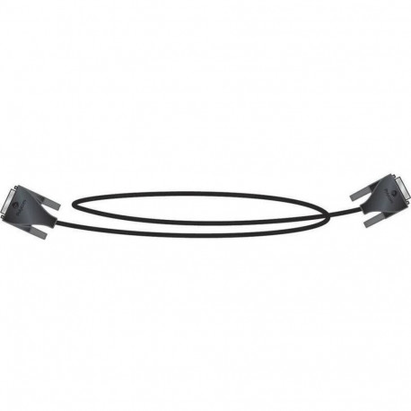 Connection cable Poly 89L87AA