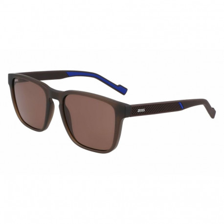 Meeste Päikeseprillid Zeiss ZS22520SLP-5419201 ø 54 mm