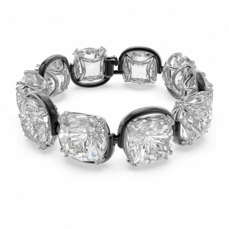 Käevõru Swarovski 5600047 Must