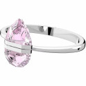 Käevõru Swarovski 5615112 Hall (M)