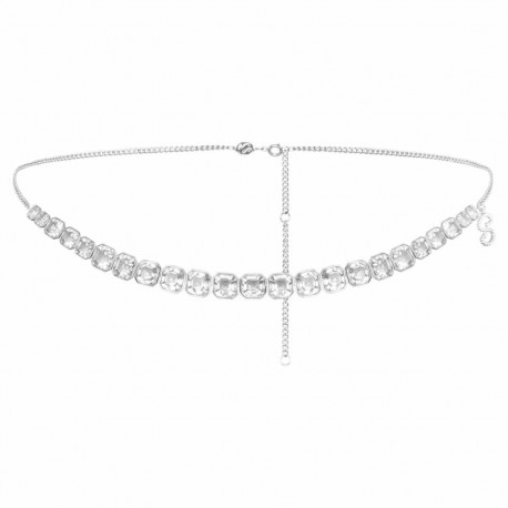 Chain Swarovski 5678063