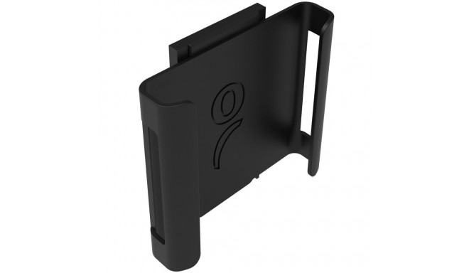 Lisatarvik Socket Mobile AC4199-2223