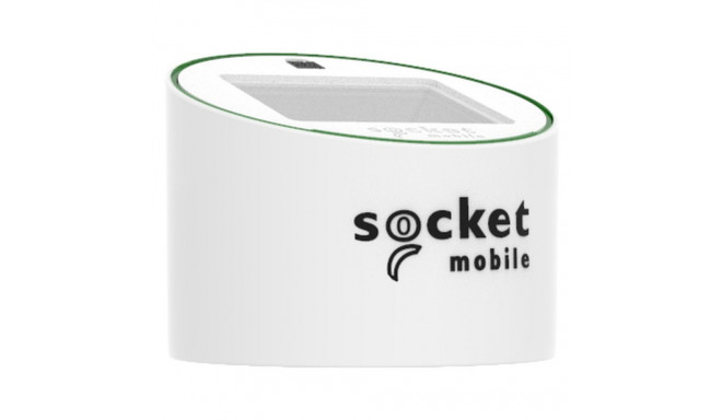 Barcode Reader Socket Mobile CX4239-3327