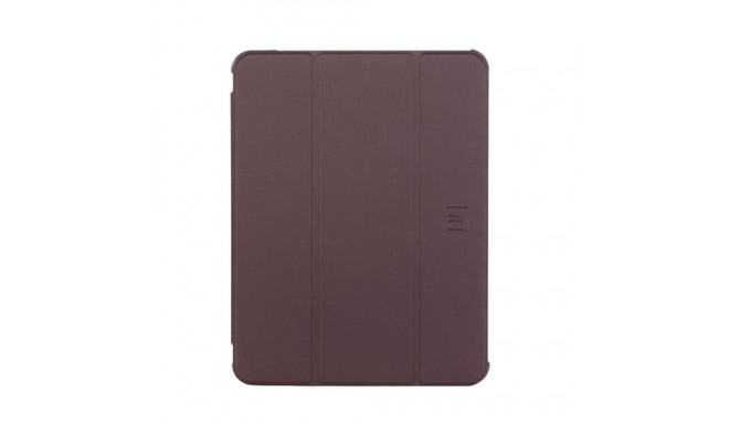 Tablet cover Tucano IPDA11M2ST-PP Purple