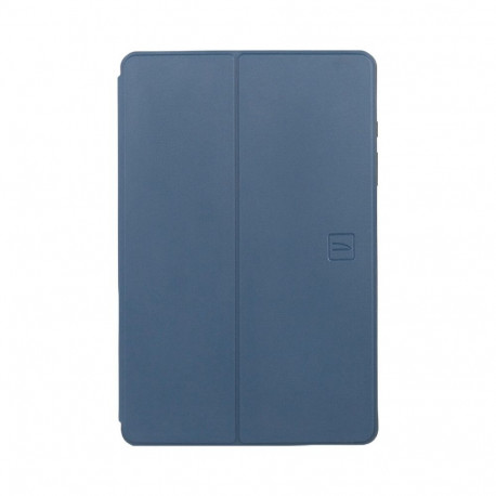 Tablet cover Tucano TAB-GSA9P23-B Blue