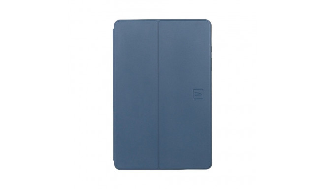 Tablet cover Tucano TAB-GSA9P23-B Blue