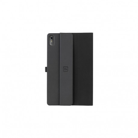 Tablet cover Tucano TAB-3LEP112-BK Grey