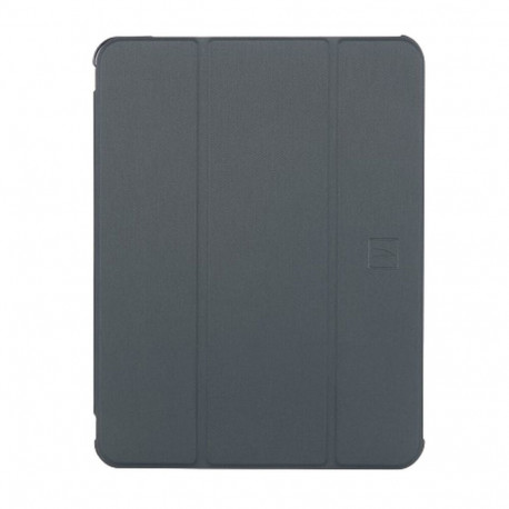 Tablet cover Tucano IPDA11M2ST-BBK Grey