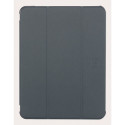 Tablet cover Tucano IPD1022ST-BBK