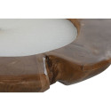 Scented Candle Home ESPRIT Mediterranean