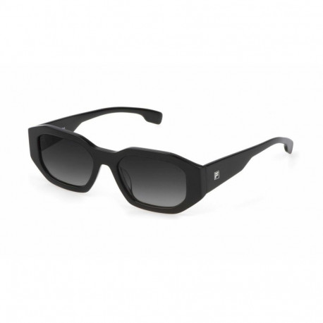 Ladies' Sunglasses Fila SFI315V54700F ø 54 mm