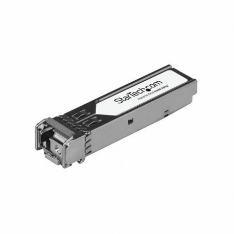 Mitmemoodiline SFP Fiibermoodul Startech J9151A-BX-U-ST
