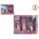 Apavi Princese