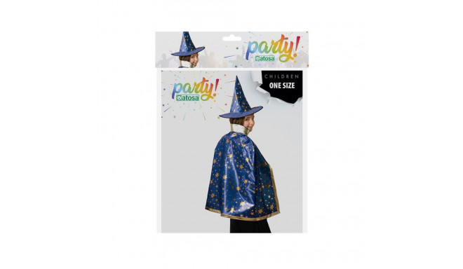 Cloak