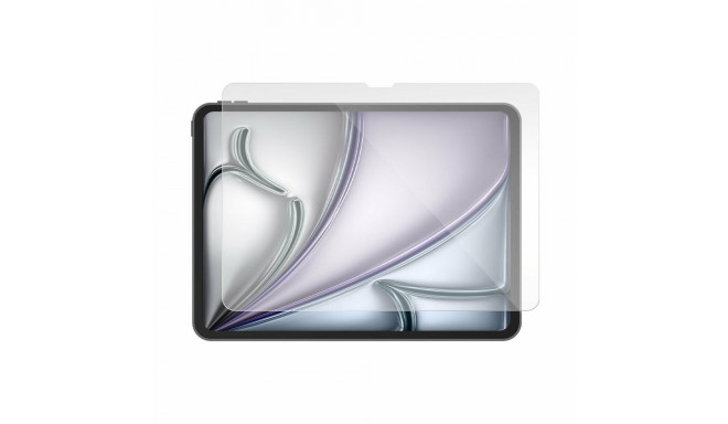 Tablet cover Compulocks DGIPDA11 Transparent