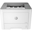 Multifunction Printer HP 7UQ75A#B19