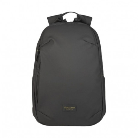 Laptop Backpack Tucano BKLAS15-BK Black