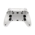 Mängupult Powera PCGP0371-01 Nintendo Switch